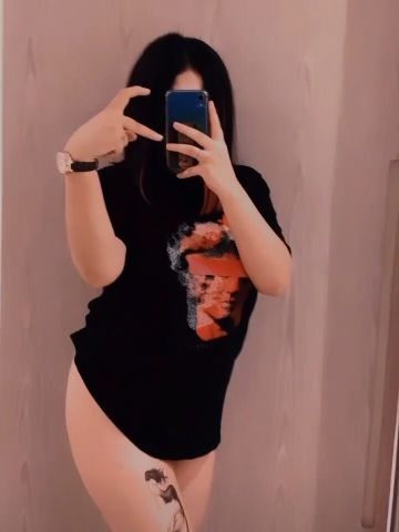 Жанна
